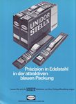 Unidor 1973 4.jpg
